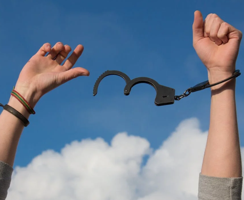 Limiting Beliefs to Empowering Actions: How to Break Free