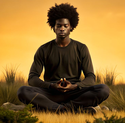 Balancing Life’s Stressors through Purpose Coaching