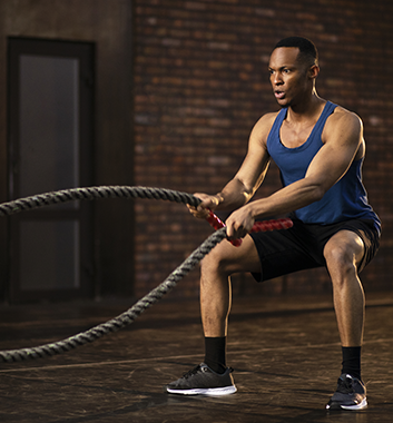 Physical Training & Natural Bodybuilding